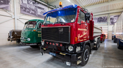 20250905-Metropole-Druten-00270